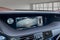 2018 Lexus LS 500 Base