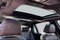 2018 Lexus LS 500 Base