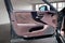 2018 Lexus LS 500 Base