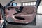 2018 Lexus LS 500 Base