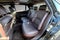 2018 Lexus LS 500 Base