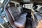 2018 Lexus LS 500 Base