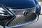 2018 Lexus LS 500 Base