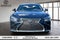 2018 Lexus LS 500 Base