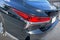 2018 Lexus LS 500 Base