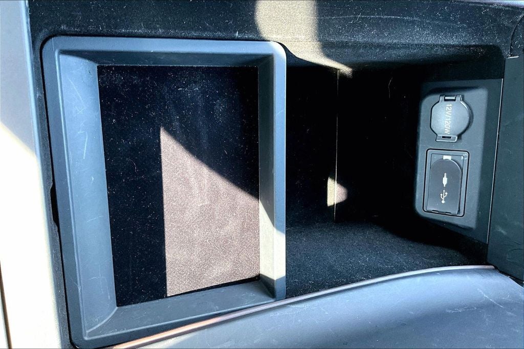 2018 Lexus LS 500 Base