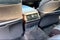 2018 Lexus LS 500 Base