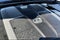 2018 Lexus LS 500 Base