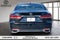 2018 Lexus LS 500 Base