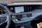 2018 Lexus LS 500 Base