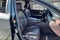 2018 Lexus LS 500 Base