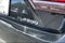 2018 Lexus LS 500 Base