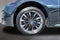 2018 Lexus LS 500 Base
