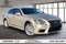 2013 Lexus LS 460