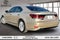 2013 Lexus LS 460