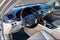 2013 Lexus LS 460