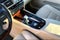 2013 Lexus LS 460