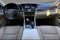 2013 Lexus LS 460