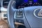 2013 Lexus LS 460