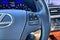 2013 Lexus LS 460