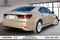 2013 Lexus LS 460