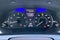 2013 Lexus LS 460