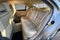 2013 Lexus LS 460