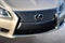 2013 Lexus LS 460