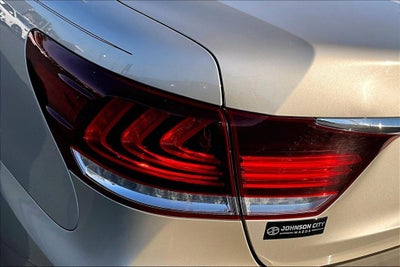 2013 Lexus LS 460
