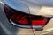 2013 Lexus LS 460