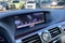 2013 Lexus LS 460