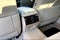 2013 Lexus LS 460