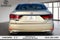 2013 Lexus LS 460