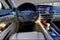 2013 Lexus LS 460