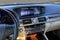2013 Lexus LS 460