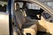 2013 Lexus LS 460