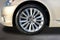 2013 Lexus LS 460
