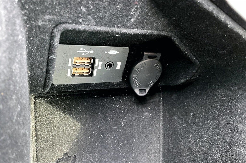 2025 Lexus IS 350 F SPORT Design