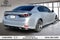 2017 Lexus GS 350