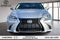 2017 Lexus GS 350