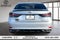 2017 Lexus GS 350