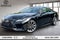 2021 Lexus RC 300