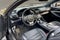 2021 Lexus RC 300
