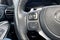 2021 Lexus RC 300