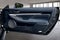 2021 Lexus RC 300