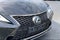 2021 Lexus RC 300