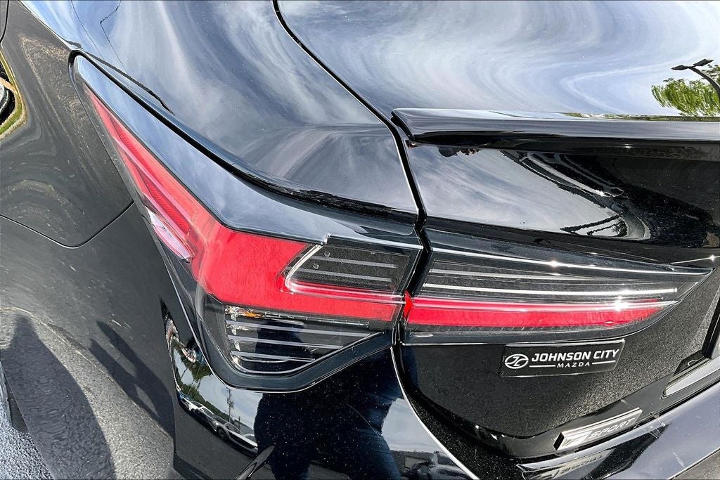 2021 Lexus RC 300