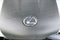 2021 Lexus RC 300