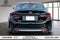2021 Lexus RC 300