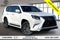 2020 Lexus GX 460